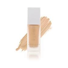 Kohll Beauty - Base Blindada