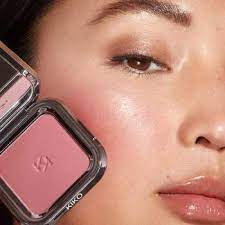 Unlimited Blush - KiKO Milano