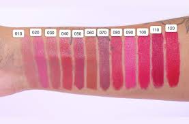 Bauny - Blush Compacto