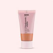 Nina Makeup -  Base Hyaluronic