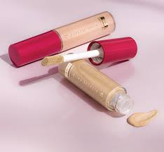Niina Secrets - Corretivo  Perfect  Match