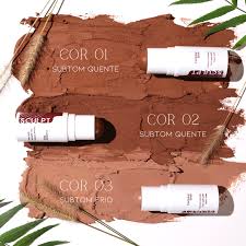 Fand - Sculpt Contour Stick