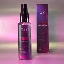 Fand SealerFix