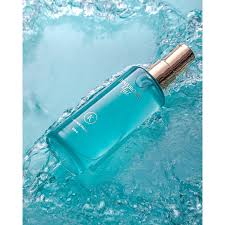 Kohll Beauty - Hyaluronic Mist