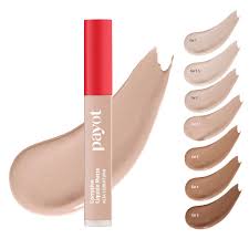 Payot - Corretivo Matte Alta Cobertura
