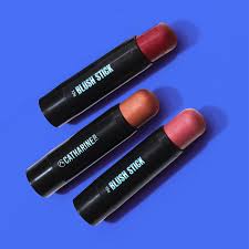 Catharine Hill - Stick - Blush em Bastão Cremoso