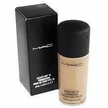 Mac - Base Studio Fix