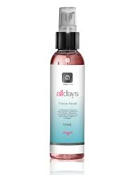 Anairana - Tônico Facial