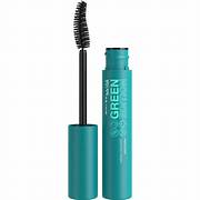 Maybelline - Mascara de Cilos Green Edition