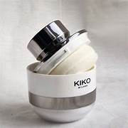 Kiko Milano - Invisible Touch