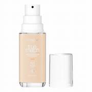 Loreal - Base True Match
