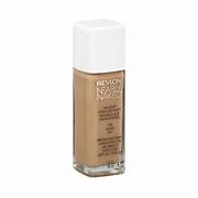 REVLON - Base Nearly Naked - Cor 200