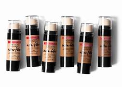 Revlon - Base Insta-Filter