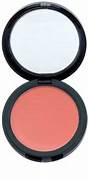 Revolution The Matte Blush