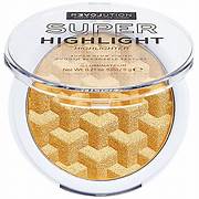 Revolution Super Highlight