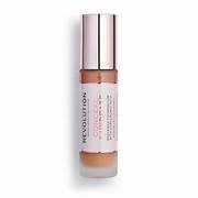 Revolution Conceal & Hydrate