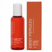 Deisy Perozzo Loção Tonica Gelificada 120ml