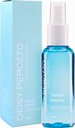 Deisy Perozzo Tônico Neutro 120ml