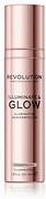 Revolution Illuminate & Glow 40ml