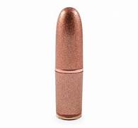Revolution Batom em Bala Cor Head Turner