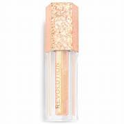 Revolution Gloss Lip Topper  - Cor Luxurious