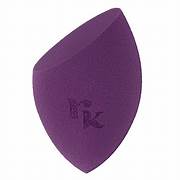 Ruby Kisses Esponja de Base Miracle