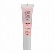 Ruby Kisses Primer Grip