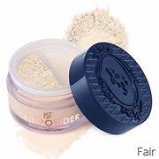 Bruna Tavares - BT Skinpowder 15g