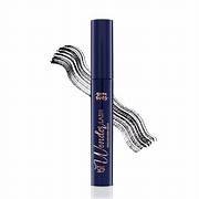 Bruna Tavares - Mascara de Cilios BT Wonderlash