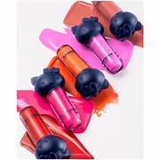 Bruna Tavares - BT Liquid Blush - Hello Kitty