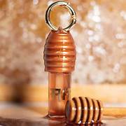 Lip Honey - By Franciny Ehlke