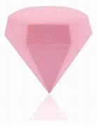 Bella Femme - Diamond Blender