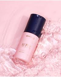 Bruna Tavares - BT Fix - 100ml
