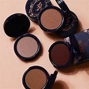 Bruna Tavares - BT Blush Contour - Contorno Compacto