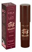 Stick Blush - Red Mocha - Vizzela