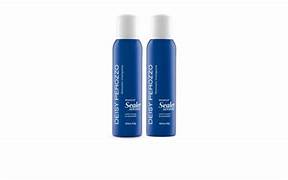 Deisy Perozzo Sealer Aerosol 150 ml