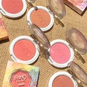 Fand - Blush Compacto