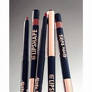 Bruna Tavares - BT Lipshape - Lapis Lábial