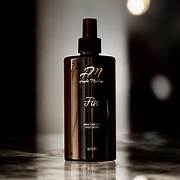 Hoshi Makeup - Bruma Fix Edição Especial 500ml