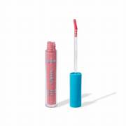 Catharine Hill - Gloss Labial