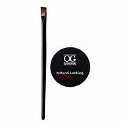 OG - Daily Essentials - Delineador em Gel