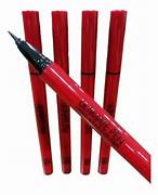 OG - Delineador em Caneta - Ultimate Pen