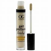 OG - Get Picture - Corretivo Liquido