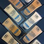 OG - Base Comfort Matte