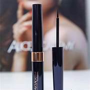 Alice Academy - Delineador Liquido Preto