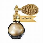 Alice Academy - Iluminador Corporal - Specular Flash Spray