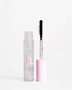 Nina Makeup - Gel Incolor Cilios e Sombracelha
