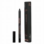 Nina Makeup - Lapis Delineador para Olhos - Carbon Black