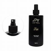 Hoshi Makeup - Bruma Fixadora  Edição Limitada