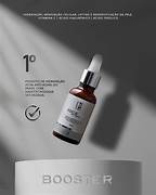 Anairana Booster Anti-Aging